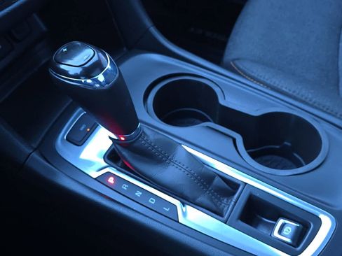 Used 2019 Chevrolet Equinox LT image 22