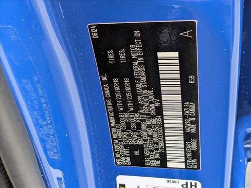 Used 2025 Lexus NX 250 FWD w/ Premium Package image 22