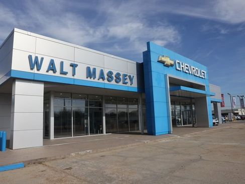 New 2026 Chevrolet TrailBlazer LT w/ Convenience Package image 35