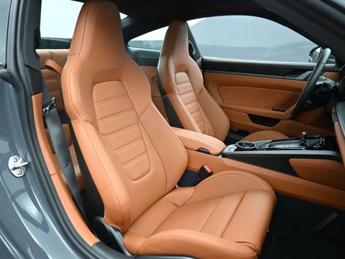 New 2026 Porsche 911 Carrera image 29