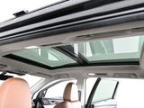 Used 2019 Subaru Ascent Touring image 4