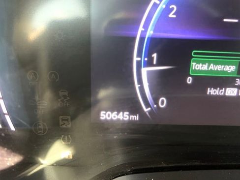 Certified 2023 Toyota Corolla XSE FWD image 18