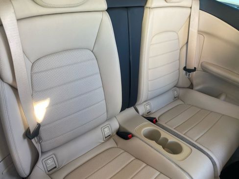 Used 2018 Mercedes-Benz C 300 C 300 image 18