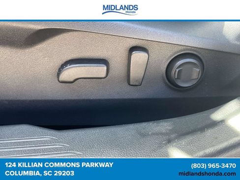 Used 2022 Subaru Outback Limited w/ Popular Package #2 AWD/4WD image 17