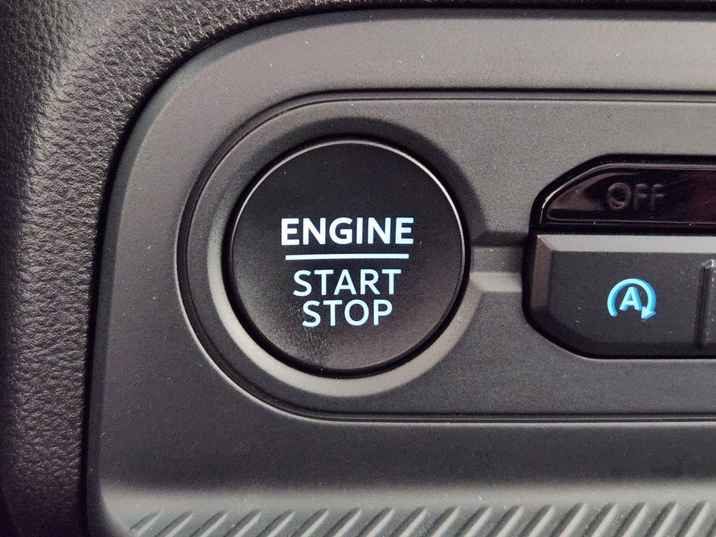 Used 2025 Ford Bronco Sport Big Bend AWD/4WD image 26