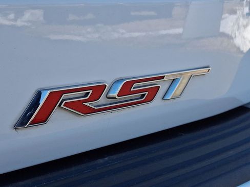 Used 2021 Chevrolet Tahoe RST w/ Luxury Package image 22