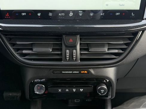 New 2026 Ford Escape ST-Line w/ Tech Pack #1 image 15