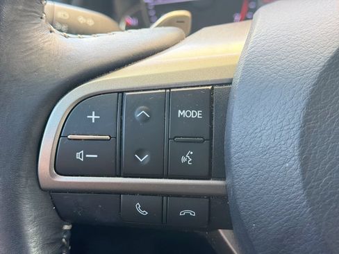 Used 2020 Lexus RX 350L FWD w/ Premium Package image 26