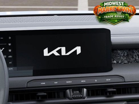 New 2027 Kia Telluride SX Prestige X-Pro image 20