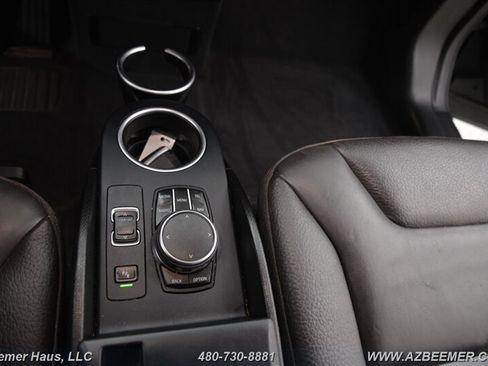 Used 2017 BMW i3 image 29