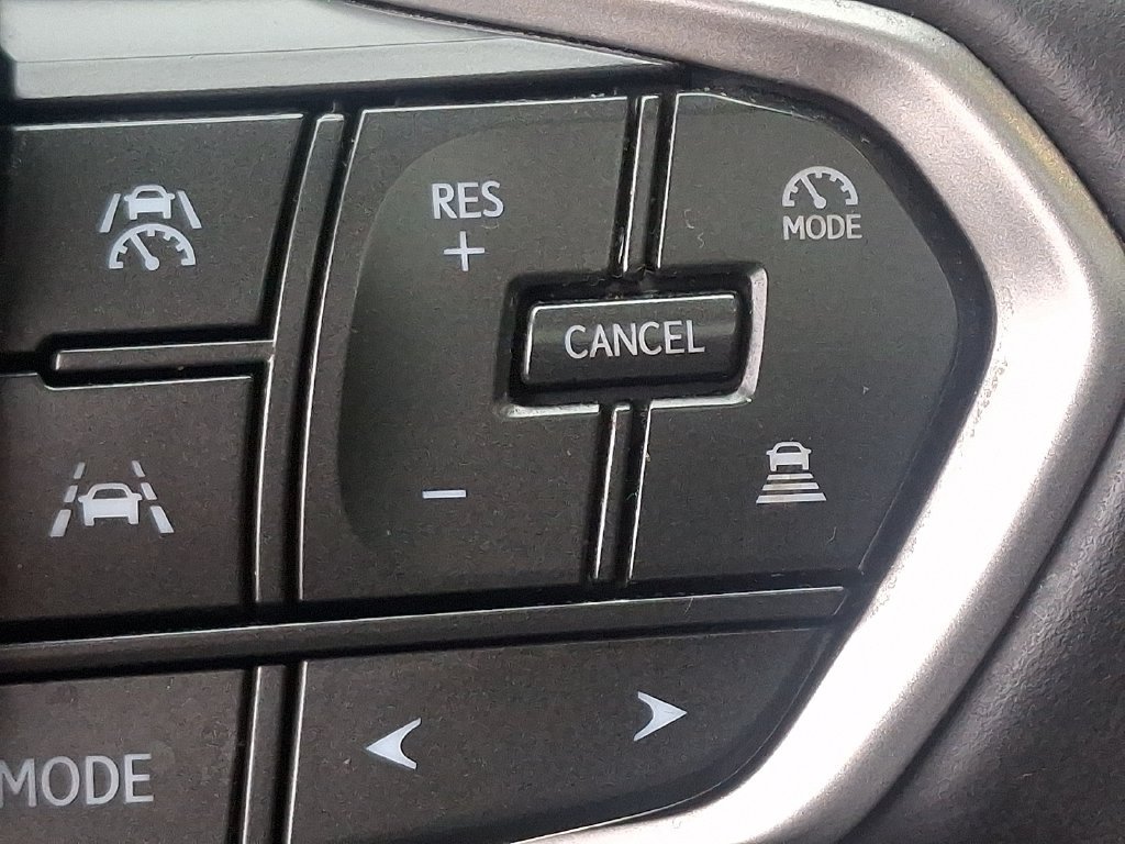 Used 2024 Lexus NX 350 AWD w/ Cold Area Package image 23