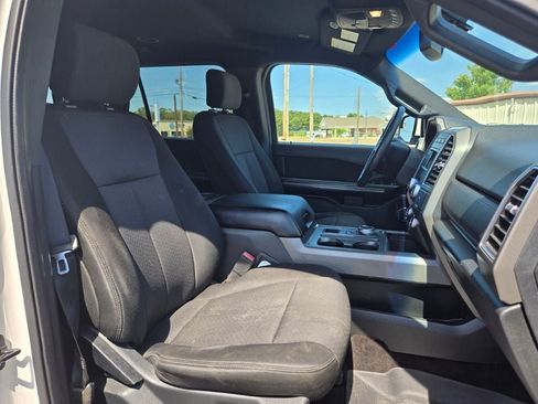 Used 2018 Ford Expedition XLT RWD image 20