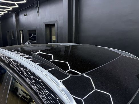 Used 2011 BMW X3 xDrive35i image 25