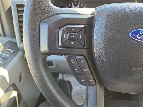 Used 2020 Ford F250 XL w/ STX Appearance Package AWD/4WD image 23