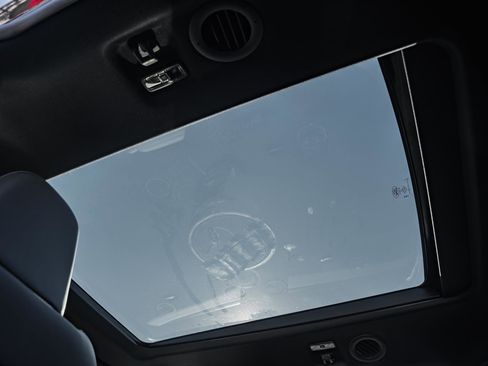 New 2026 Ford Explorer Tremor w/ Tremor Ultimate Package image 39