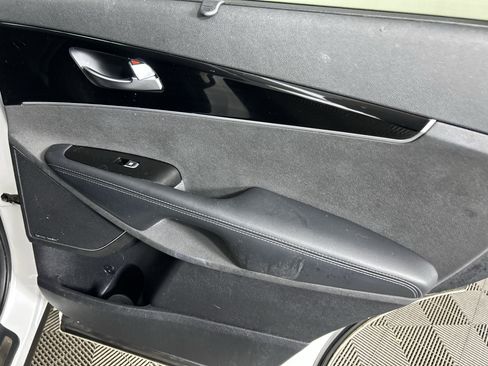 Used 2019 Kia Sorento SX w/ SX Touring Package image 41