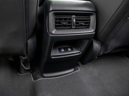 Used 2026 Honda CR-V Sport Touring image 21