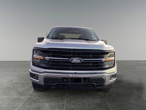 Certified 2024 Ford F150 XLT w/ Tow/Haul Package image 11