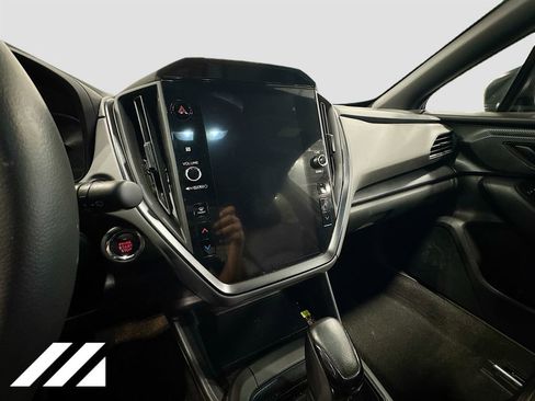 Used 2024 Subaru Crosstrek 2.5i Wilderness w/ Wilderness Package image 21