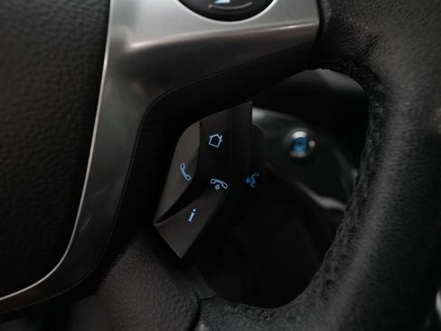 Used 2014 Ford Escape Titanium w/ Equipment Group 401A AWD/4WD image 22