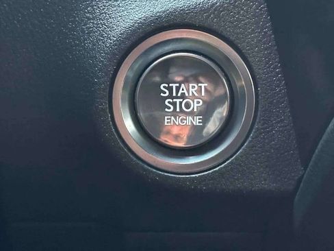 Used 2020 Lexus ES 350 F Sport w/ Accessory Package 2 image 24