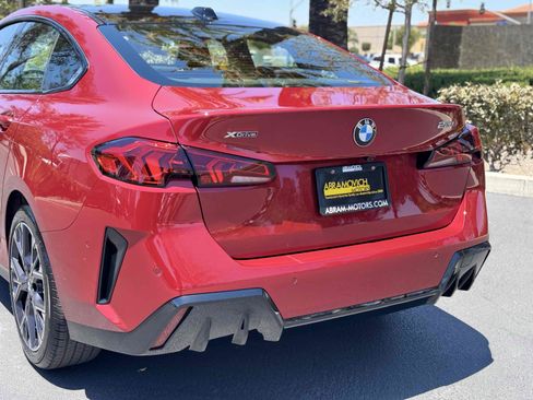 Used 2026 BMW 228i xDrive AWD/4WD image 50