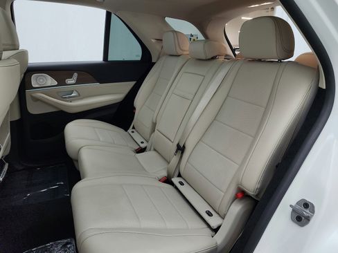 Used 2023 Mercedes-Benz GLE 350 image 14