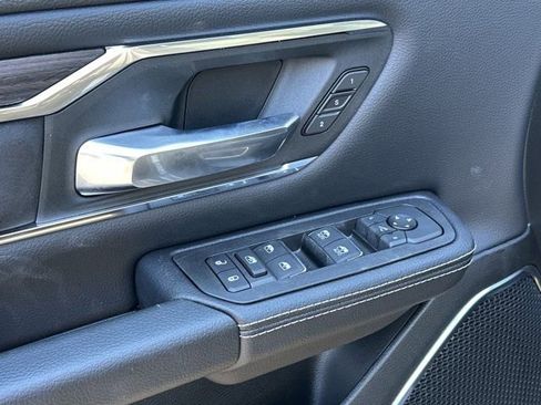 New 2026 RAM 1500 Laramie image 12