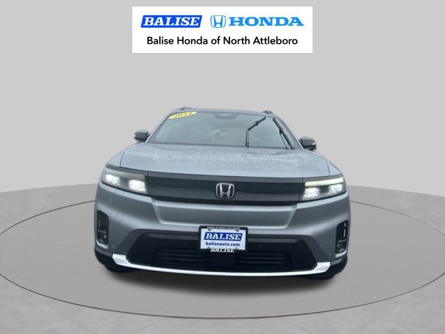 Used 2024 Honda Prologue Touring image 11