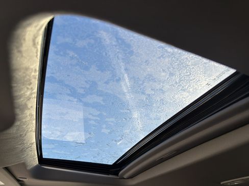 New 2026 GMC Sierra 2500 Denali w/ Denali Reserve Package image 15