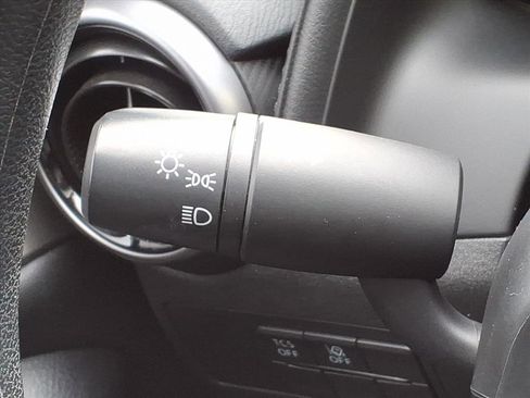 Used 2021 MAZDA CX-3 Sport image 30