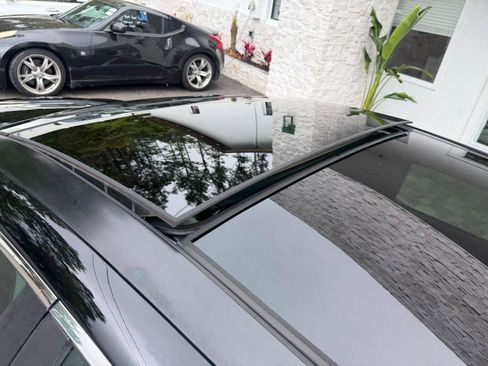 Used 2013 Kia Optima SX w/ Chrome Limited Pkg FWD image 15