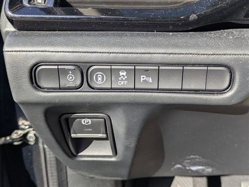 Used 2022 Acura MDX SH-AWD w/ Technology Package image 11