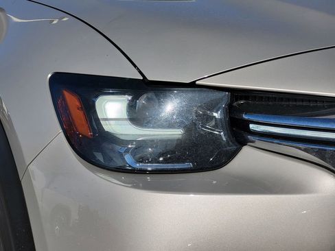 New 2026 MAZDA CX-90 3.3 Turbo w/ Premium Plus Pkg image 27