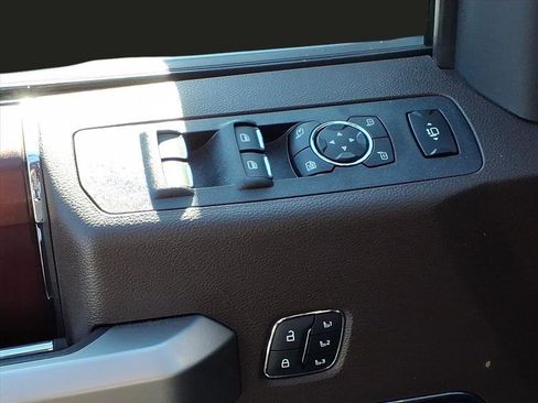 Used 2021 Ford F250 King Ranch image 22