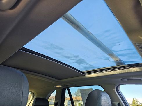 Used 2016 BMW X5 xDrive35i image 17