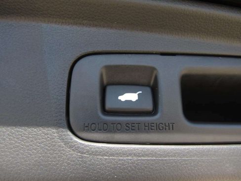 Used 2026 Honda CR-V EX-L image 14