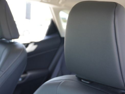 Used 2022 Lexus NX 350 AWD image 24