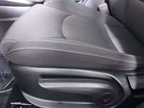 Used 2020 Kia Forte LXS FWD image 27