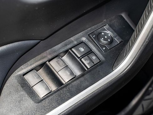 Used 2023 Toyota RAV4 XLE Premium image 34