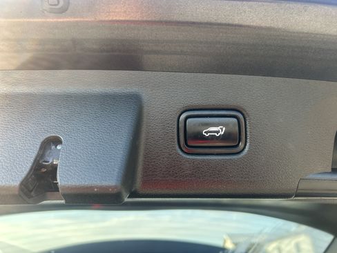 Used 2020 Kia Telluride SX w/ Towing Package FWD image 50