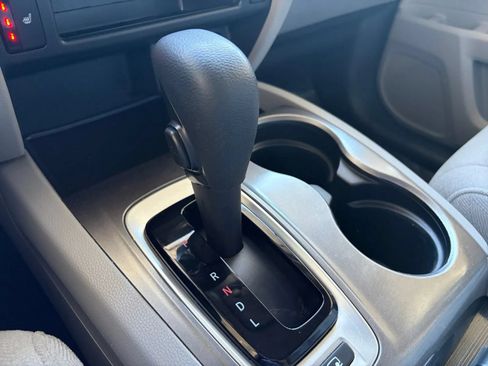 Used 2020 Honda Pilot EX image 29
