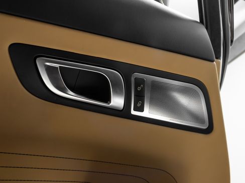 Used 2014 Mercedes-Benz SLS AMG GT Coupe image 57