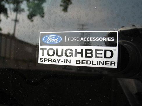Used 2019 Ford F150 Platinum w/ Equipment Group 701A Luxury AWD/4WD image 87