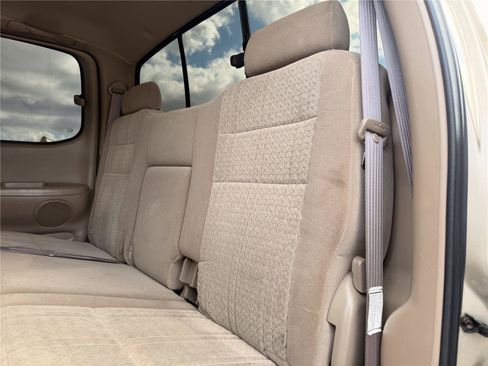 Used 2003 Toyota Tundra SR5 RWD image 13