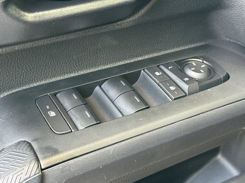Certified 2024 Toyota Tacoma SR5 RWD image 15