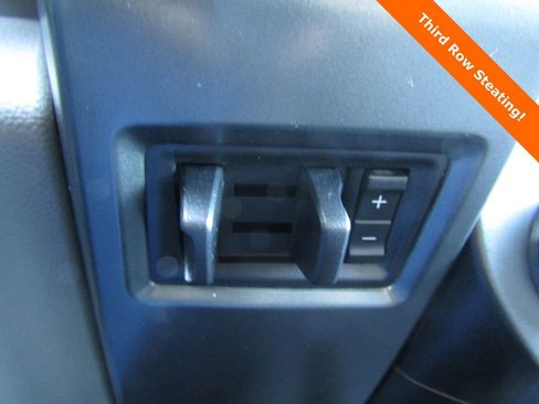 Used 2022 Ford F350 XLT image 14