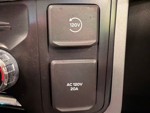 Used 2021 Ford F150 Lariat w/ Equipment Group 502A High AWD/4WD image 35