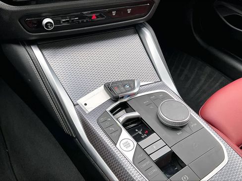 Used 2026 BMW M440i Coupe image 15