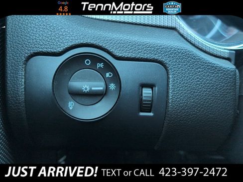 Used 2013 Ford Mustang GT Premium image 21